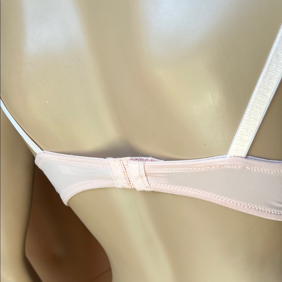 NWOT Adore Me Push Up Bra S34C - Picture 6 of 7